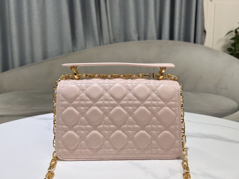 Christian Dior Other Bags